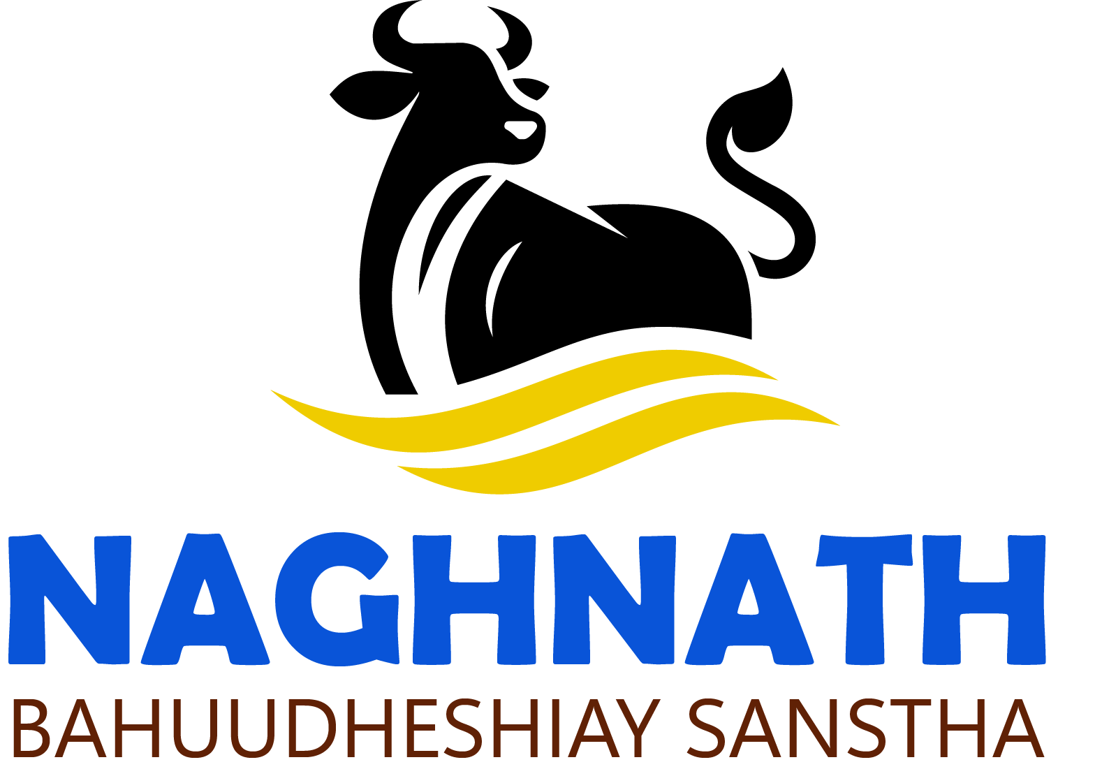 naghnathsanstha